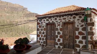GC-Fataga 2026-018.jpg
